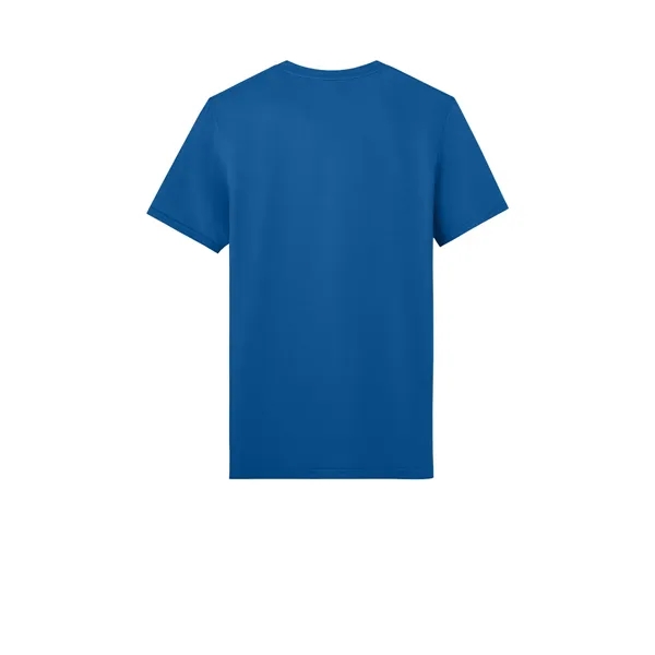 Jerzees Unisex Premium Combed Ring Spun Cotton Tee... from ASI 84863 SanMar