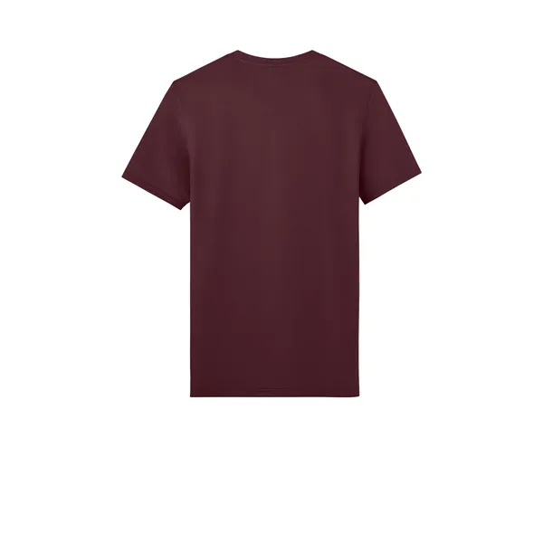 Jerzees Unisex Premium Combed Ring Spun Cotton Tee... from ASI 84863 SanMar