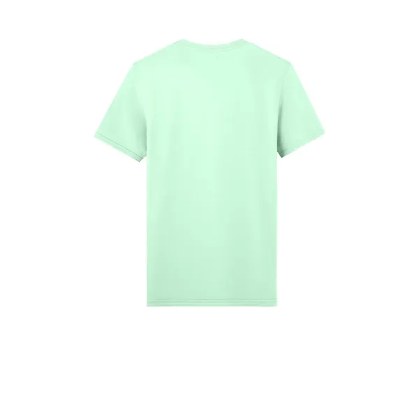 Jerzees Unisex Premium Combed Ring Spun Cotton Tee... from ASI 84863 SanMar