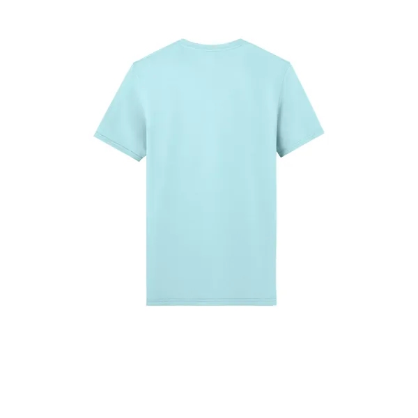 Jerzees Unisex Premium Combed Ring Spun Cotton Tee... from ASI 84863 SanMar