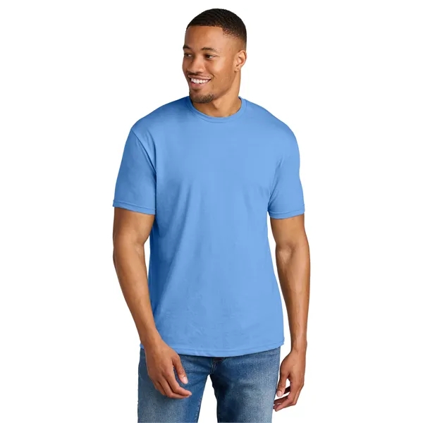 Gildan Softstyle CVC Tee... from ASI 84863 SanMar