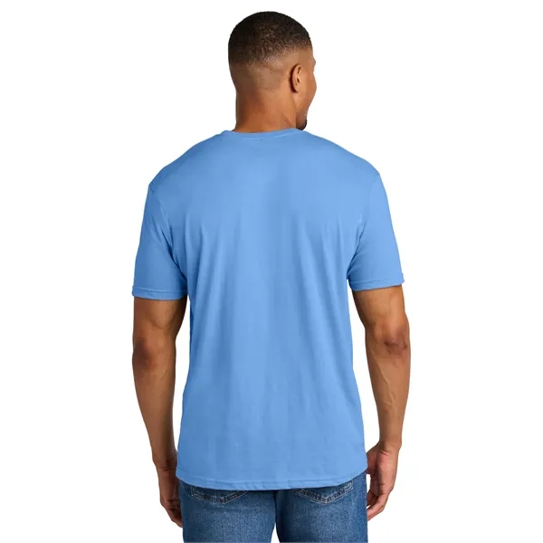 Gildan Softstyle CVC Tee... from ASI 84863 SanMar