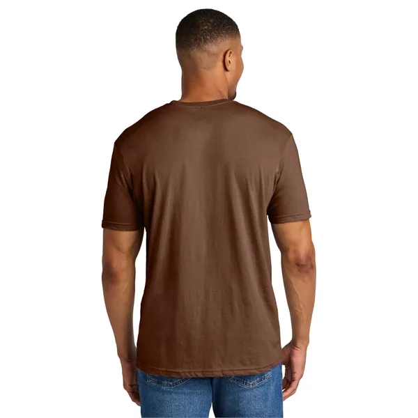 Gildan Softstyle CVC Tee... from ASI 84863 SanMar