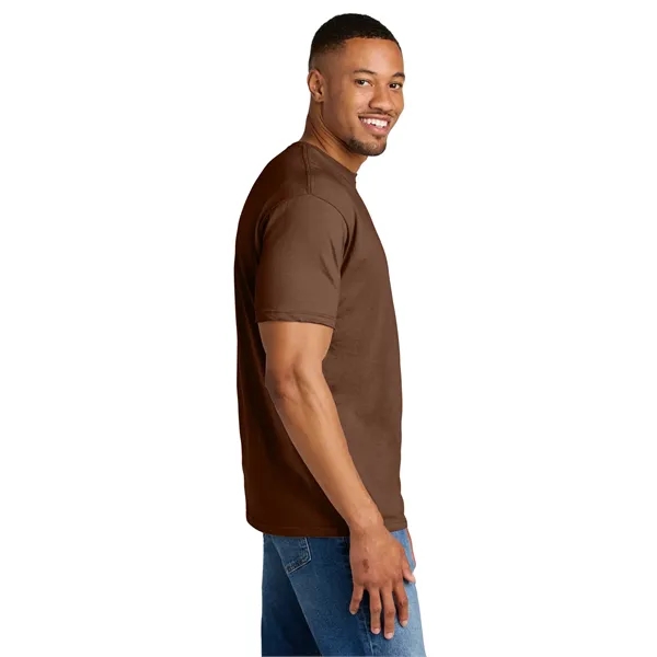 Gildan Softstyle CVC Tee... from ASI 84863 SanMar