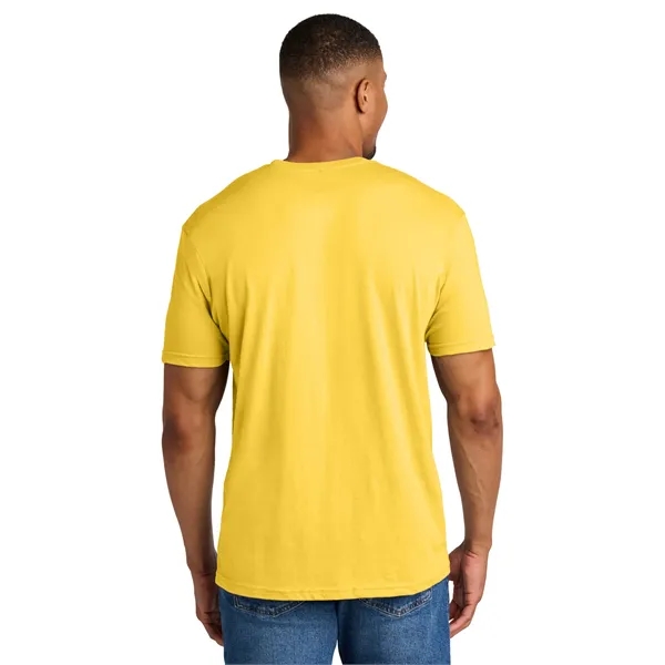 Gildan Softstyle CVC Tee... from ASI 84863 SanMar