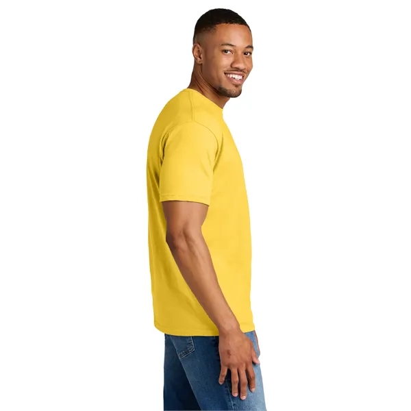 Gildan Softstyle CVC Tee... from ASI 84863 SanMar