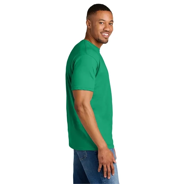 Gildan Softstyle CVC Tee... from ASI 84863 SanMar