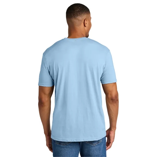 Gildan Softstyle CVC Tee... from ASI 84863 SanMar