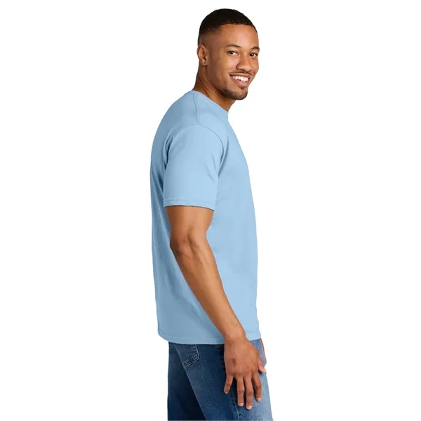 Gildan Softstyle CVC Tee... from ASI 84863 SanMar