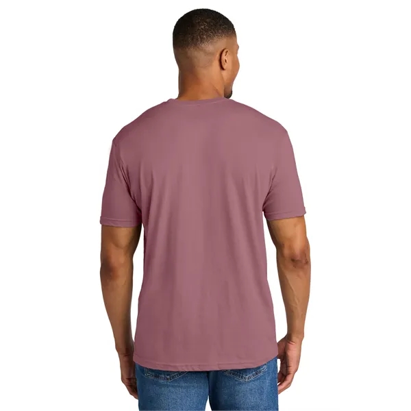 Gildan Softstyle CVC Tee... from ASI 84863 SanMar