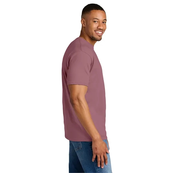 Gildan Softstyle CVC Tee... from ASI 84863 SanMar