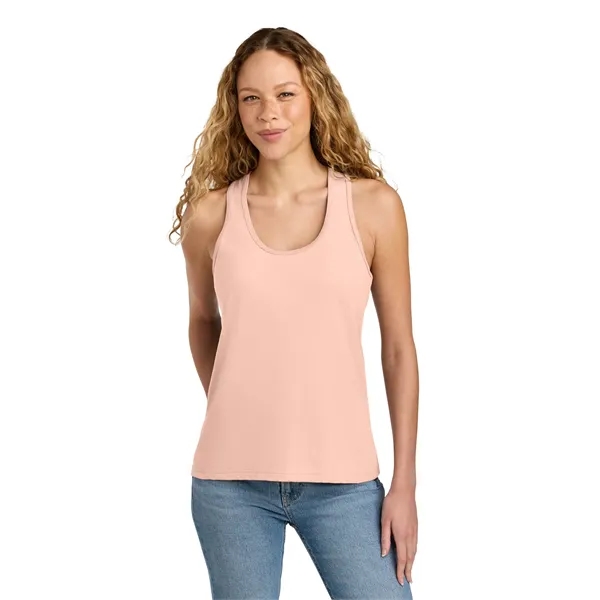 Gildan Softstyle Women's CVC Racerback Tank... from ASI 84863 SanMar