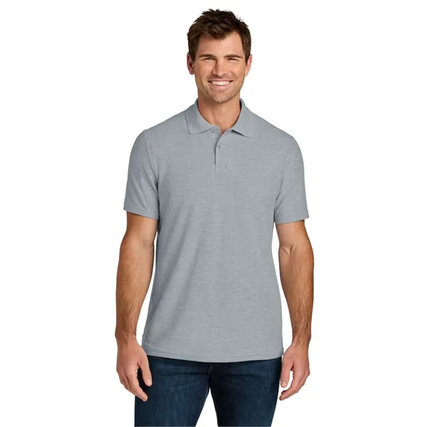 Gildan Softstyle Pique Polo... from ASI 84863 SanMar
