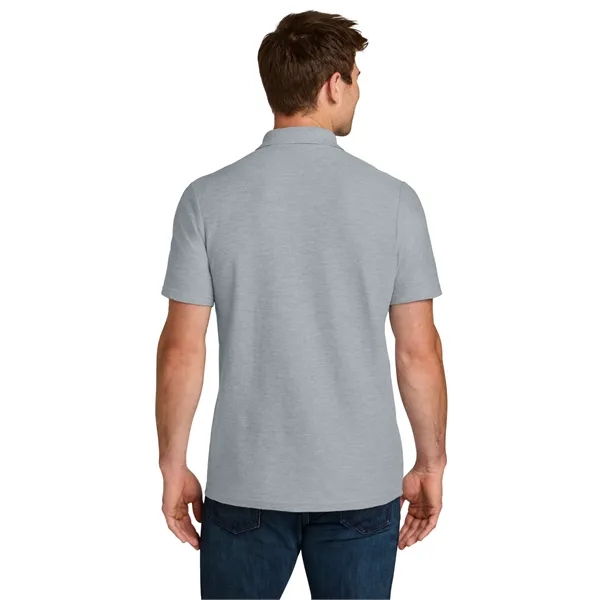 Gildan Softstyle Pique Polo... from ASI 84863 SanMar