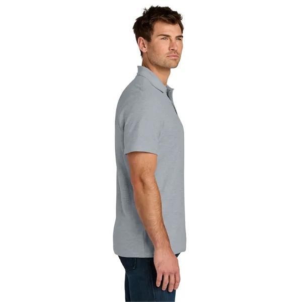 Gildan Softstyle Pique Polo... from ASI 84863 SanMar