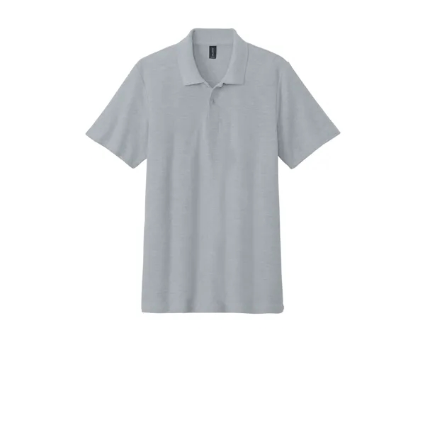 Gildan Softstyle Pique Polo... from ASI 84863 SanMar