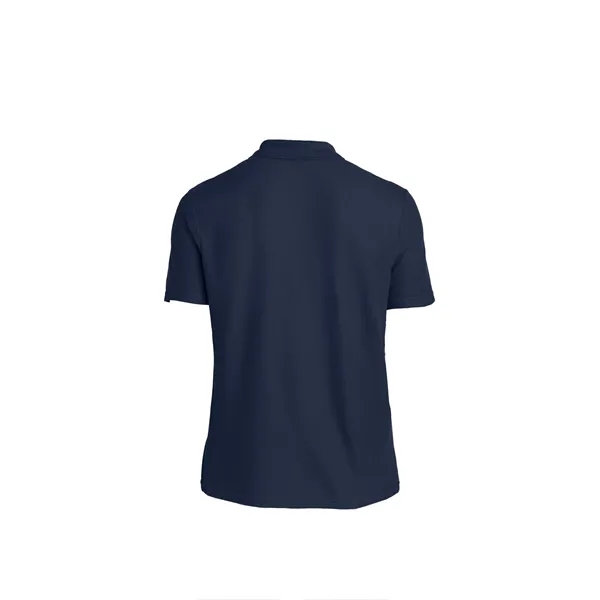 Gildan Softstyle Pique Polo... from ASI 84863 SanMar