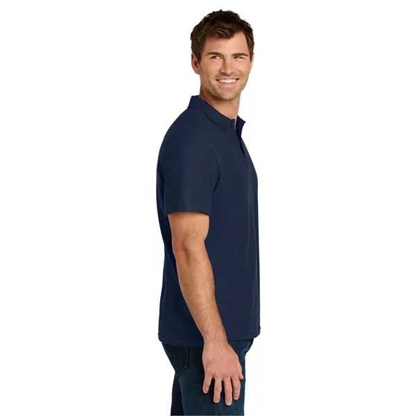 Gildan Softstyle Pique Polo... from ASI 84863 SanMar