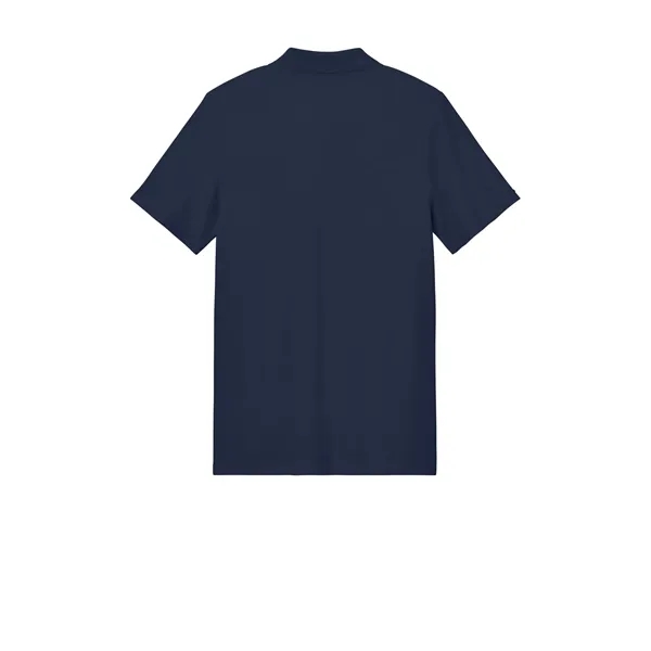 Gildan Softstyle Pique Polo... from ASI 84863 SanMar