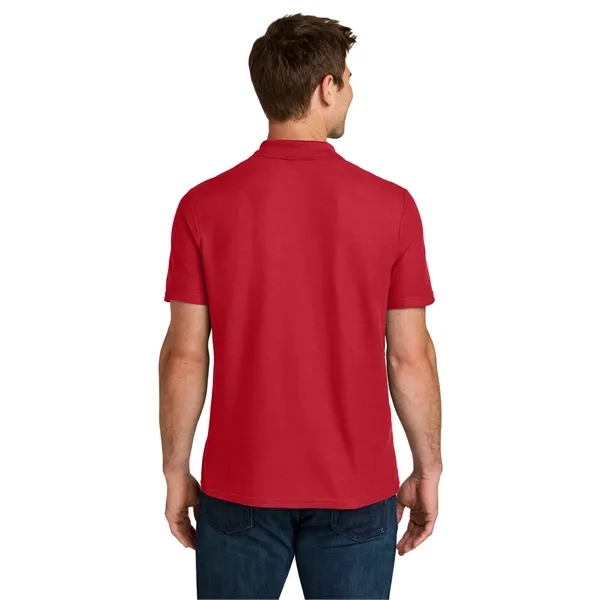 Gildan Softstyle Pique Polo... from ASI 84863 SanMar