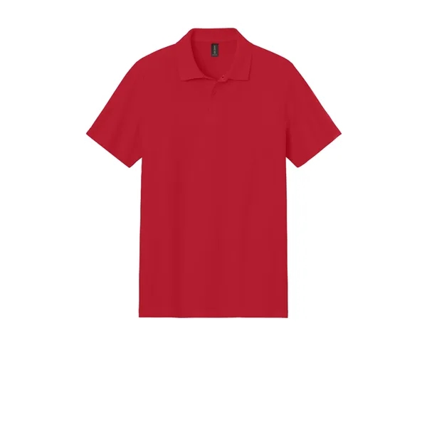 Gildan Softstyle Pique Polo... from ASI 84863 SanMar