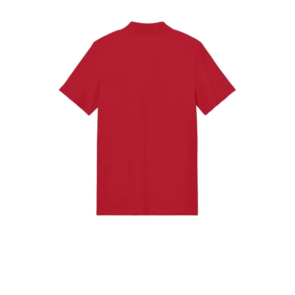 Gildan Softstyle Pique Polo... from ASI 84863 SanMar