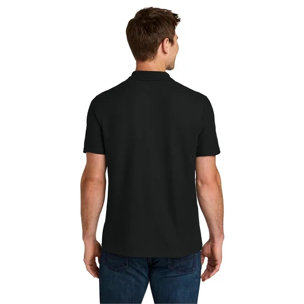 Gildan Softstyle Pique Polo... from ASI 84863 SanMar