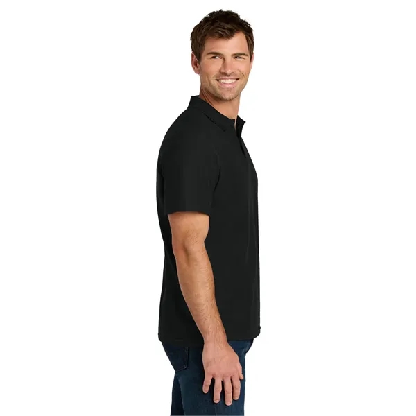 Gildan Softstyle Pique Polo... from ASI 84863 SanMar