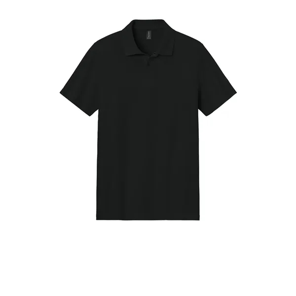 Gildan Softstyle Pique Polo... from ASI 84863 SanMar
