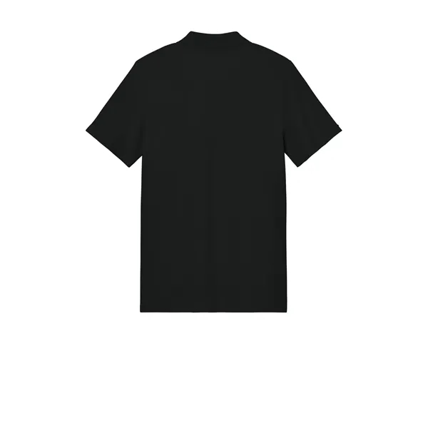 Gildan Softstyle Pique Polo... from ASI 84863 SanMar