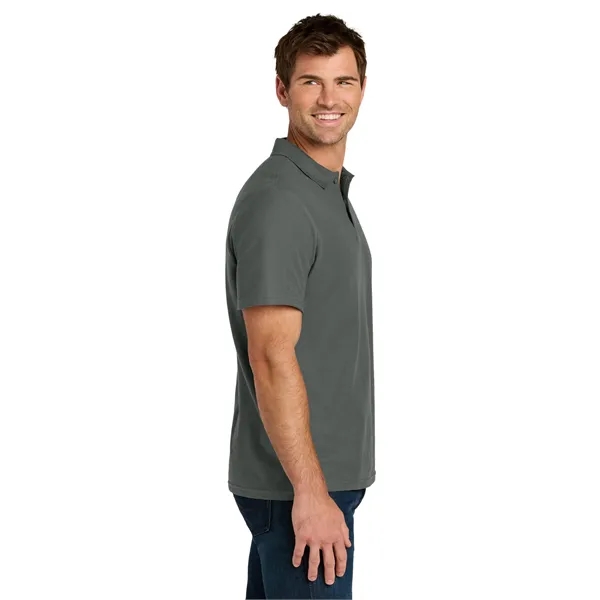 Gildan Softstyle Pique Polo... from ASI 84863 SanMar