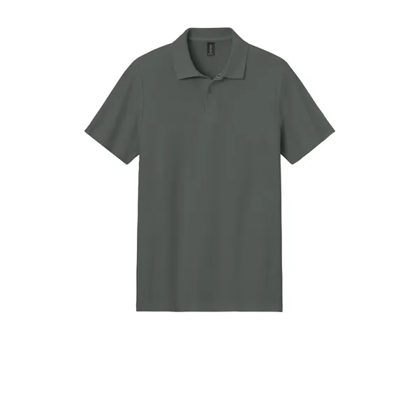 Gildan Softstyle Pique Polo... from ASI 84863 SanMar
