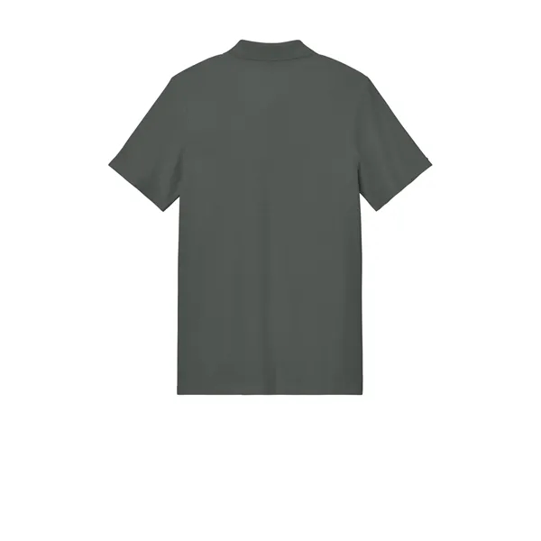 Gildan Softstyle Pique Polo... from ASI 84863 SanMar