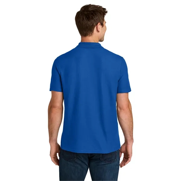 Gildan Softstyle Pique Polo... from ASI 84863 SanMar