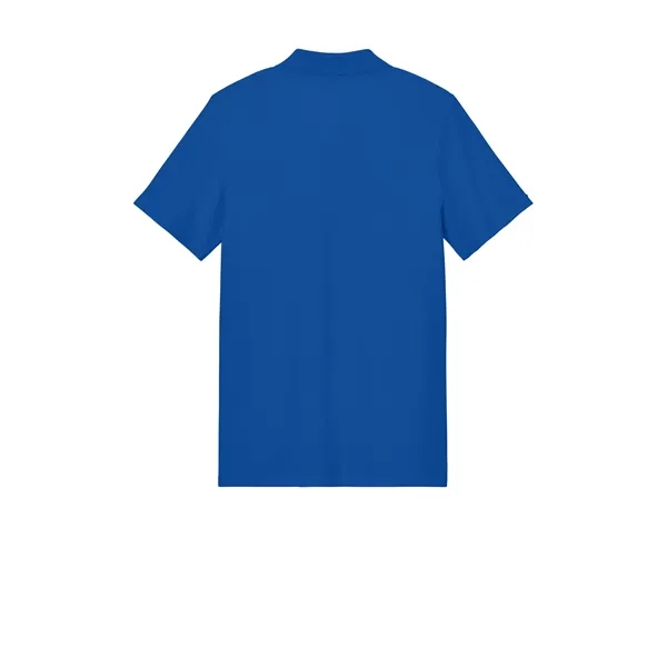 Gildan Softstyle Pique Polo... from ASI 84863 SanMar