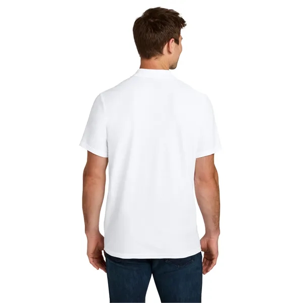 Gildan Softstyle Pique Polo... from ASI 84863 SanMar