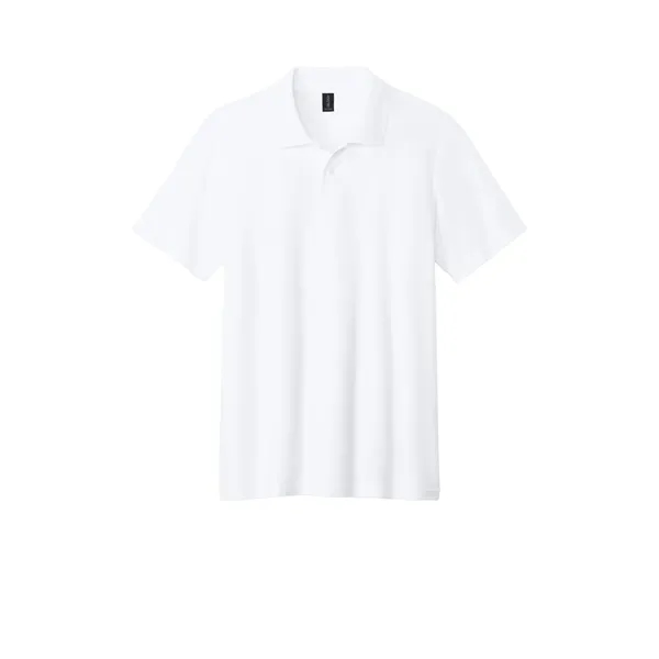 Gildan Softstyle Pique Polo... from ASI 84863 SanMar