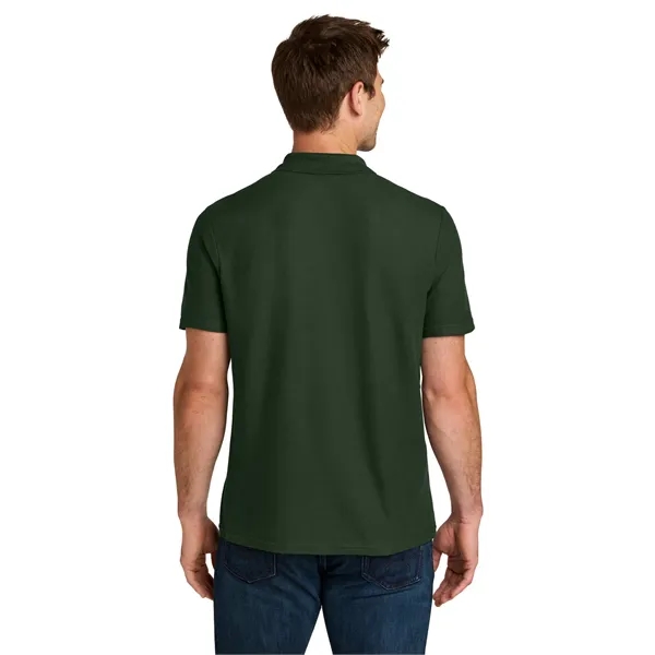 Gildan Softstyle Pique Polo... from ASI 84863 SanMar