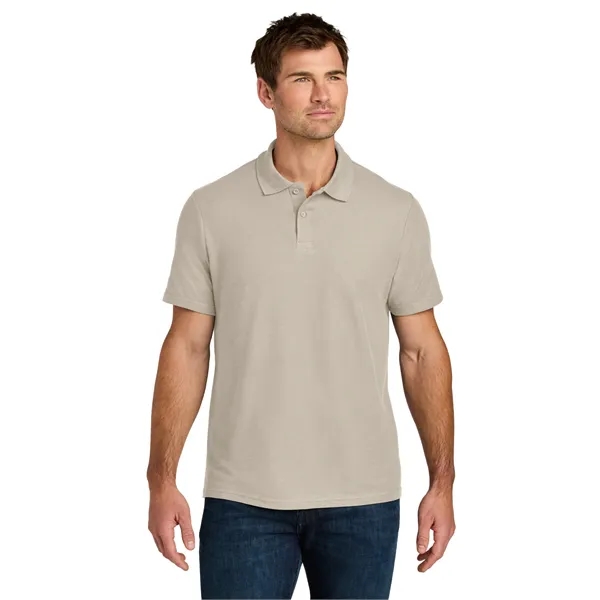 Gildan Softstyle Pique Polo... from ASI 84863 SanMar