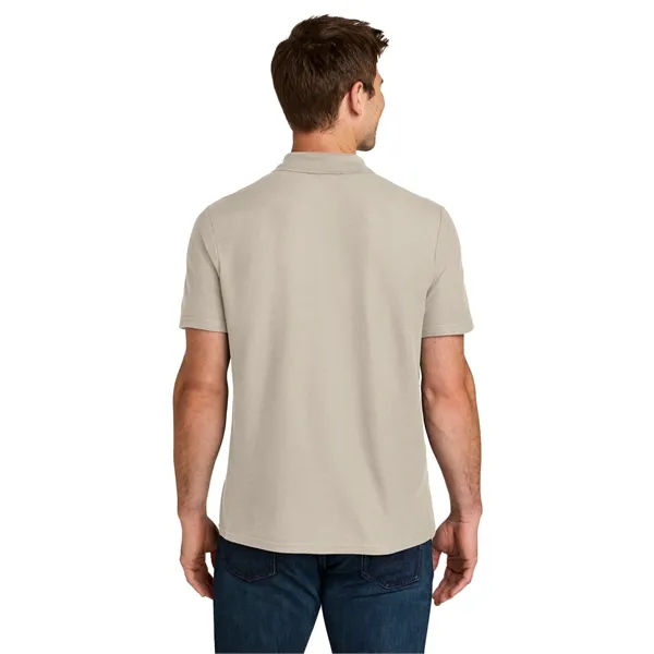 Gildan Softstyle Pique Polo... from ASI 84863 SanMar