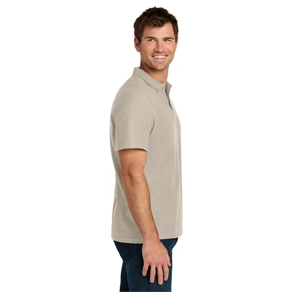 Gildan Softstyle Pique Polo... from ASI 84863 SanMar