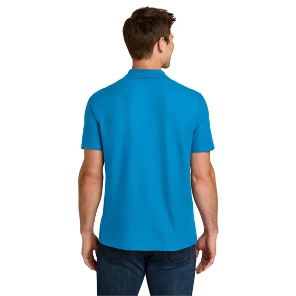 Gildan Softstyle Pique Polo... from ASI 84863 SanMar