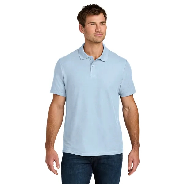 Gildan Softstyle Pique Polo... from ASI 84863 SanMar