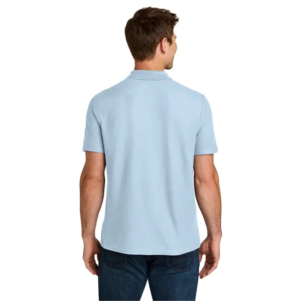 Gildan Softstyle Pique Polo... from ASI 84863 SanMar