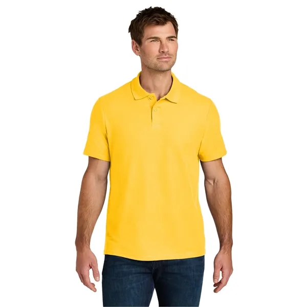 Gildan Softstyle Pique Polo... from ASI 84863 SanMar