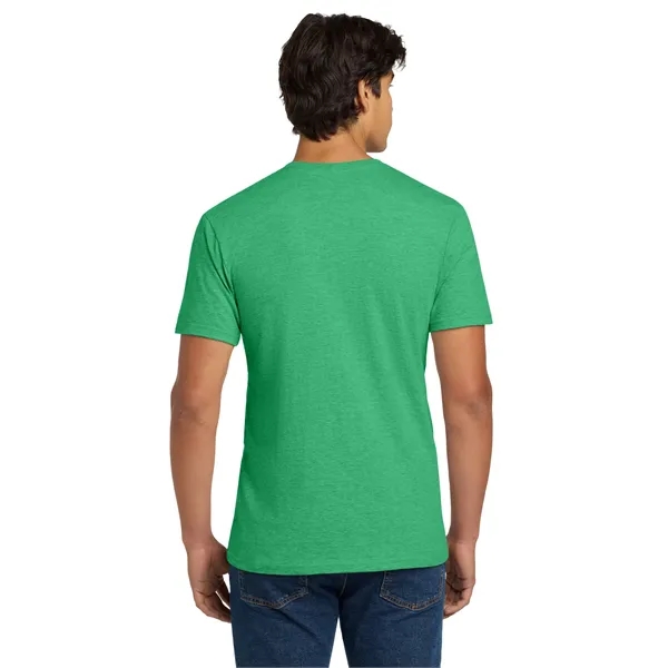 Gildan Softstyle V-Neck T-Shirt.... from ASI 84863 SanMar