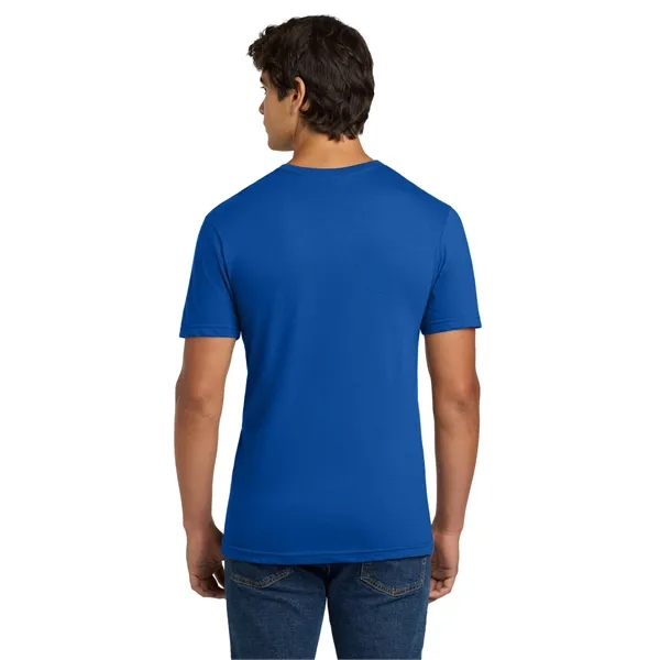 Gildan Softstyle V-Neck T-Shirt.... from ASI 84863 SanMar