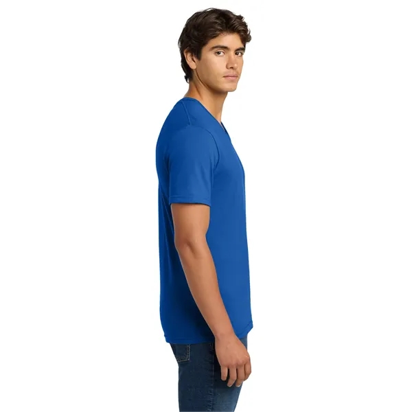 Gildan Softstyle V-Neck T-Shirt.... from ASI 84863 SanMar