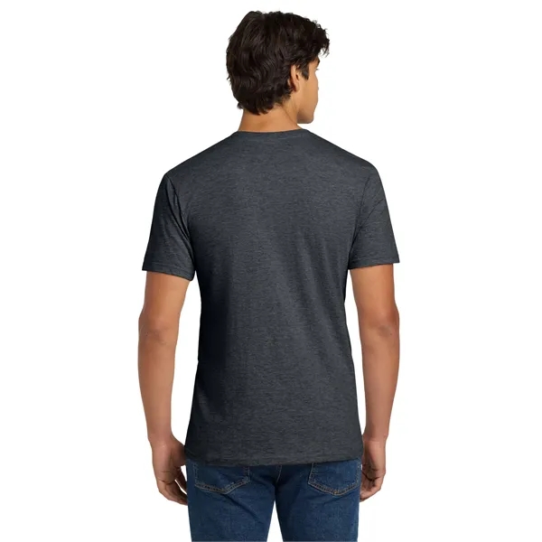 Gildan Softstyle V-Neck T-Shirt.... from ASI 84863 SanMar