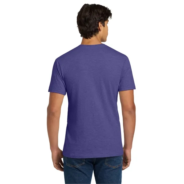 Gildan Softstyle V-Neck T-Shirt.... from ASI 84863 SanMar